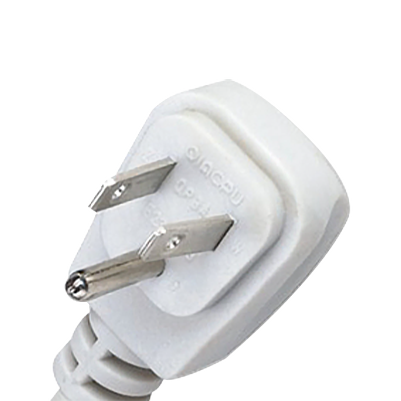 BD11A 15A 125V America ETL Power Plug